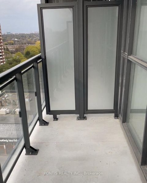 Photo 12 at 1005 - 3237 Bayview Avenue, Steeles, Toronto