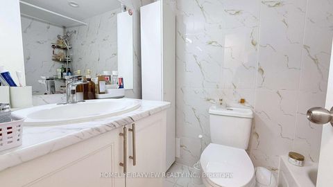 Photo 8 at 909 - 4645 Jane Street, Black Creek, Toronto