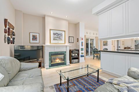 Photo 15 at 110 Bowmore Road, Woodbine Corridor, Toronto