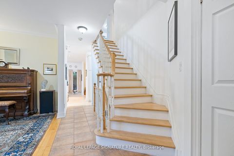 Photo 18 at 110 Bowmore Road, Woodbine Corridor, Toronto