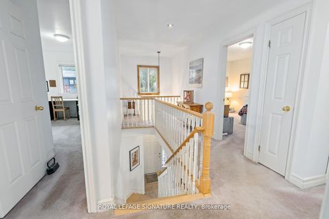 Photo 19 at 110 Bowmore Road, Woodbine Corridor, Toronto