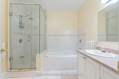 Photo 22 at 110 Bowmore Road, Woodbine Corridor, Toronto