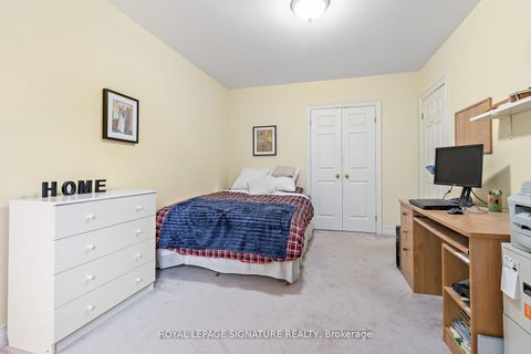 Photo 24 at 110 Bowmore Road, Woodbine Corridor, Toronto