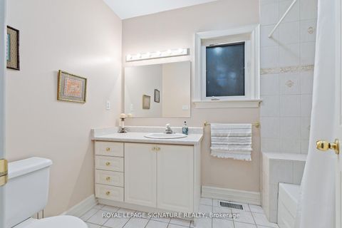 Photo 27 at 110 Bowmore Road, Woodbine Corridor, Toronto