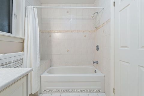 Photo 28 at 110 Bowmore Road, Woodbine Corridor, Toronto