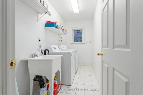 Photo 29 at 110 Bowmore Road, Woodbine Corridor, Toronto