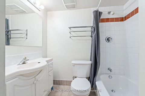 Photo 37 at 110 Bowmore Road, Woodbine Corridor, Toronto