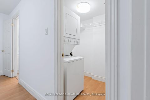 Photo 38 at 110 Bowmore Road, Woodbine Corridor, Toronto