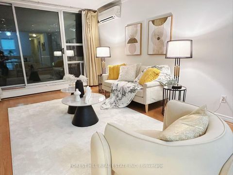 Photo 4 at 306 - 4101 Sheppard Avenue E, Malvern West, Toronto