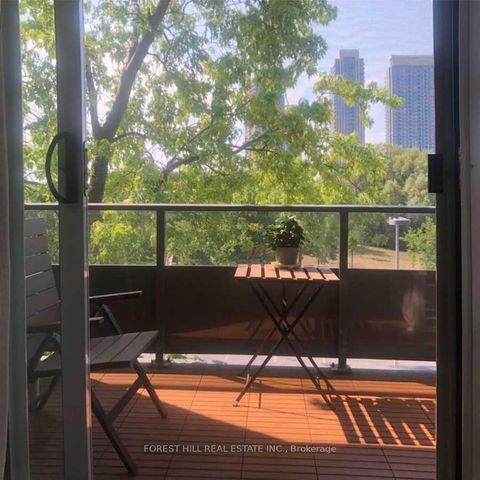 Photo 12 at 306 - 4101 Sheppard Avenue E, Malvern West, Toronto