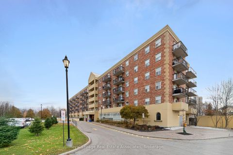 Photo 0 at 211 - 7373 Martin Grove Road, Vaughan Grove, Vaughan