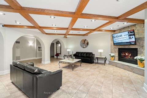 Photo 4 at 211 - 7373 Martin Grove Road, Vaughan Grove, Vaughan