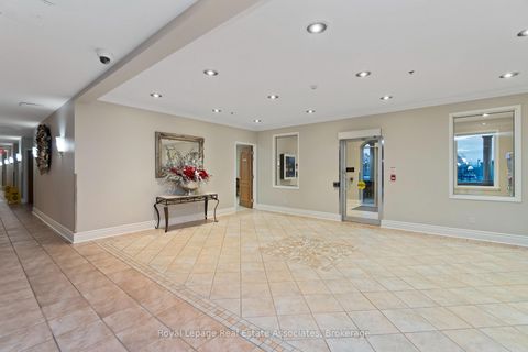 Photo 6 at 211 - 7373 Martin Grove Road, Vaughan Grove, Vaughan