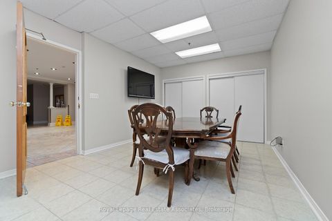 Photo 7 at 211 - 7373 Martin Grove Road, Vaughan Grove, Vaughan