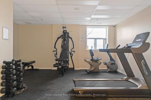 Photo 8 at 211 - 7373 Martin Grove Road, Vaughan Grove, Vaughan