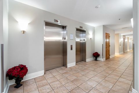 Photo 9 at 211 - 7373 Martin Grove Road, Vaughan Grove, Vaughan