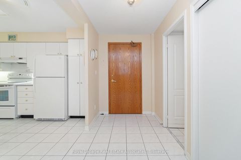 Photo 11 at 211 - 7373 Martin Grove Road, Vaughan Grove, Vaughan