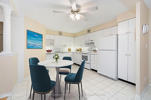 Photo 12 at 211 - 7373 Martin Grove Road, Vaughan Grove, Vaughan