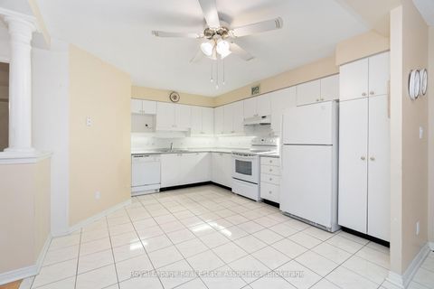 Photo 13 at 211 - 7373 Martin Grove Road, Vaughan Grove, Vaughan