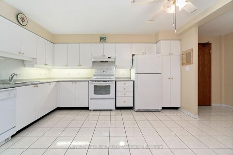 Photo 14 at 211 - 7373 Martin Grove Road, Vaughan Grove, Vaughan