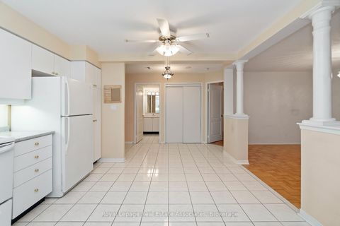 Photo 15 at 211 - 7373 Martin Grove Road, Vaughan Grove, Vaughan