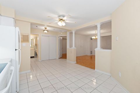 Photo 16 at 211 - 7373 Martin Grove Road, Vaughan Grove, Vaughan