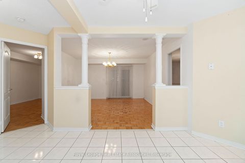 Photo 17 at 211 - 7373 Martin Grove Road, Vaughan Grove, Vaughan