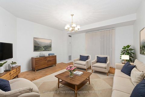 Photo 18 at 211 - 7373 Martin Grove Road, Vaughan Grove, Vaughan