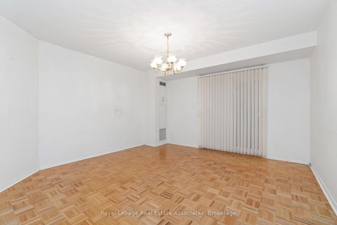 Photo 19 at 211 - 7373 Martin Grove Road, Vaughan Grove, Vaughan