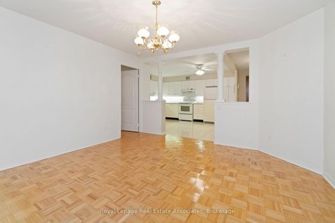 Photo 20 at 211 - 7373 Martin Grove Road, Vaughan Grove, Vaughan