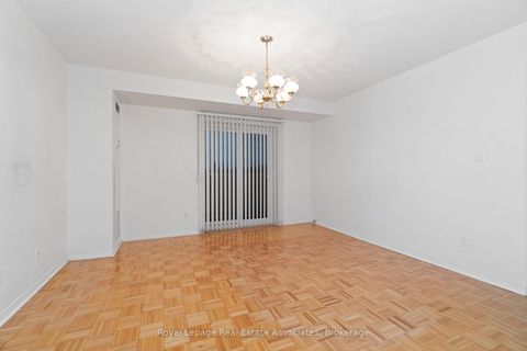 Photo 21 at 211 - 7373 Martin Grove Road, Vaughan Grove, Vaughan