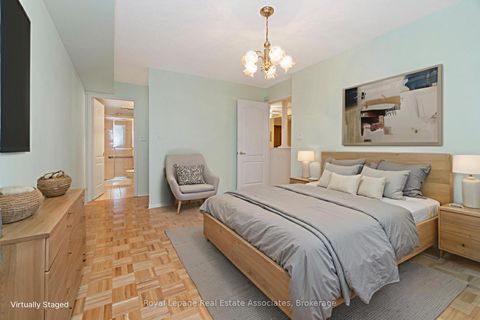 Photo 22 at 211 - 7373 Martin Grove Road, Vaughan Grove, Vaughan