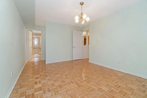 Photo 23 at 211 - 7373 Martin Grove Road, Vaughan Grove, Vaughan