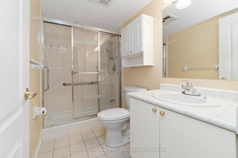 Photo 24 at 211 - 7373 Martin Grove Road, Vaughan Grove, Vaughan