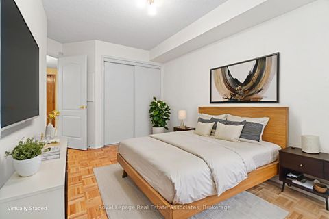 Photo 25 at 211 - 7373 Martin Grove Road, Vaughan Grove, Vaughan