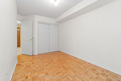 Photo 26 at 211 - 7373 Martin Grove Road, Vaughan Grove, Vaughan