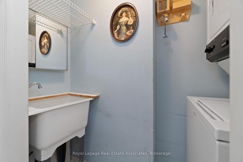 Photo 28 at 211 - 7373 Martin Grove Road, Vaughan Grove, Vaughan