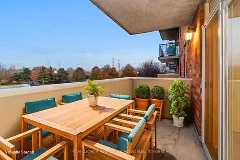 Photo 29 at 211 - 7373 Martin Grove Road, Vaughan Grove, Vaughan