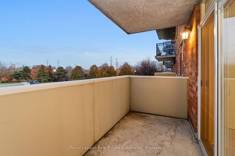 Photo 30 at 211 - 7373 Martin Grove Road, Vaughan Grove, Vaughan