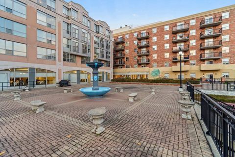 Photo 33 at 211 - 7373 Martin Grove Road, Vaughan Grove, Vaughan