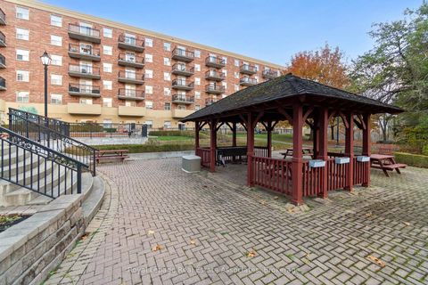 Photo 34 at 211 - 7373 Martin Grove Road, Vaughan Grove, Vaughan