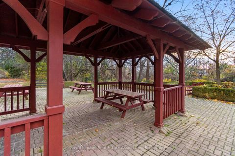 Photo 35 at 211 - 7373 Martin Grove Road, Vaughan Grove, Vaughan