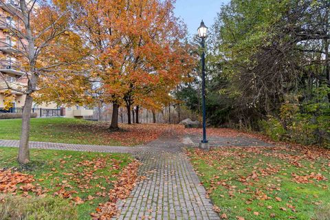 Photo 36 at 211 - 7373 Martin Grove Road, Vaughan Grove, Vaughan