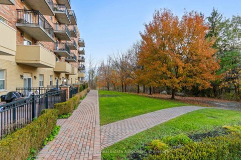 Photo 39 at 211 - 7373 Martin Grove Road, Vaughan Grove, Vaughan