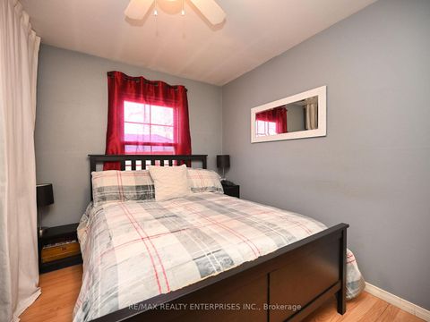Photo 18 at 13 Avon Park Drive, Queensway, Toronto
