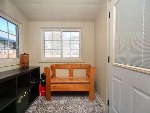 Photo 21 at 13 Avon Park Drive, Queensway, Toronto