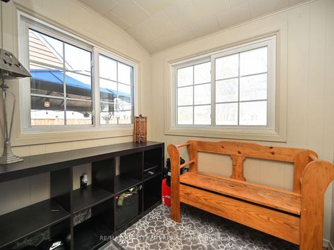 Photo 22 at 13 Avon Park Drive, Queensway, Toronto