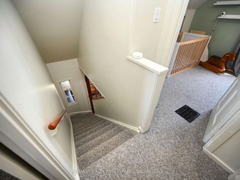 Photo 28 at 13 Avon Park Drive, Queensway, Toronto