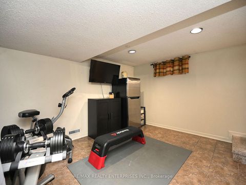 Photo 31 at 13 Avon Park Drive, Queensway, Toronto