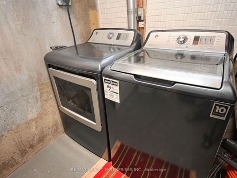 Photo 37 at 13 Avon Park Drive, Queensway, Toronto